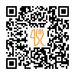 Enlace de código QR al menú de ร้านเคียงดินชลบุรี