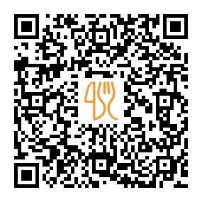 Enlace de código QR al menú de Itamomo (tsui Lam Square)