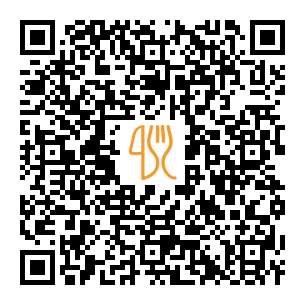 Enlace de código QR al menú de Kk Noodle Senglip (chhouk Meas Market)