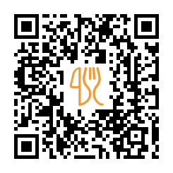 Enlace de código QR al menú de El Paso
