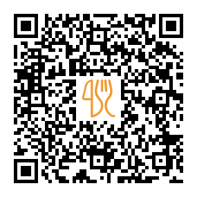 Enlace de código QR al menú de Wo Shun Kee (tin Hau)