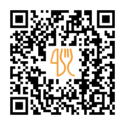 QR-Code zur Speisekarte von Fernandez Ardao S.l.