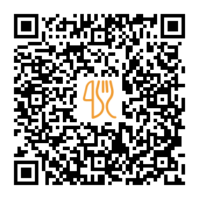 Enlace de código QR al menú de Asiagourmet