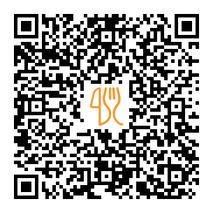 Enlace de código QR al menú de Fan Cafe Doung Kro Aoub (phsar Chas)