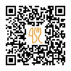 Enlace de código QR al menú de Jj's Cafe