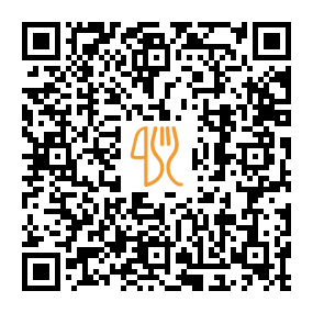 Enlace de código QR al menú de Spicy Doi