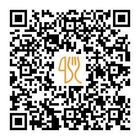 Enlace de código QR al menú de Trattoria Angiolino