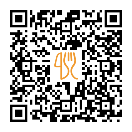 Enlace de código QR al menú de Thai 8