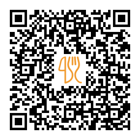 Enlace de código QR al menú de Shanghai Lao Lao (lok Fu)