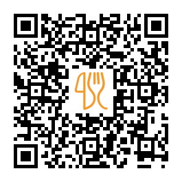 Carte QR de Ulpiano Martinez Nunez