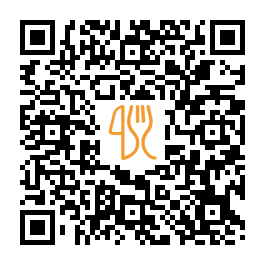 Enlace de código QR al menú de Fungsteak