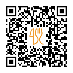 Enlace de código QR al menú de Shirley's Children's