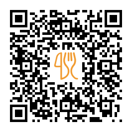 Enlace de código QR al menú de Pizzburg