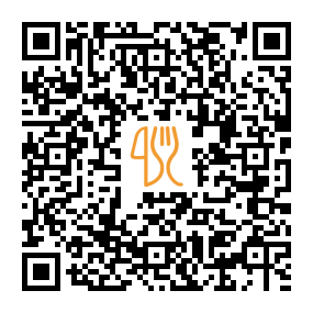 Enlace de código QR al menú de Le Petit Bistrot