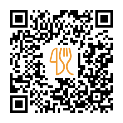 Enlace de código QR al menú de Chime