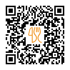 Enlace de código QR al menú de My Sushi