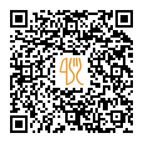 Enlace de código QR al menú de Ceylon Spice Pot