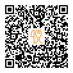 Enlace de código QR al menú de Kattedon (kwun Tong Yata)