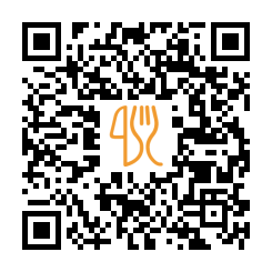 Carte QR de Parrilla Petra