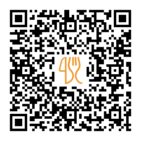 Enlace de código QR al menú de Yu Mai (chai Wan)