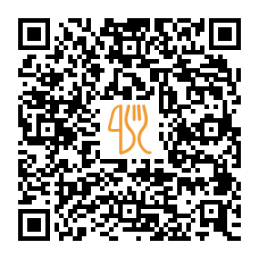 Enlace de código QR al menú de Asia Bistro Ha Long