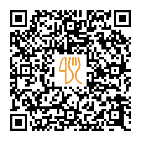 Enlace de código QR al menú de Superfood Deli