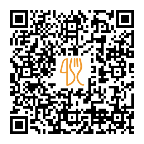 Enlace de código QR al menú de 33 Pork Stomach Soup