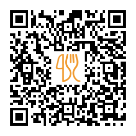 Enlace de código QR al menú de Taste