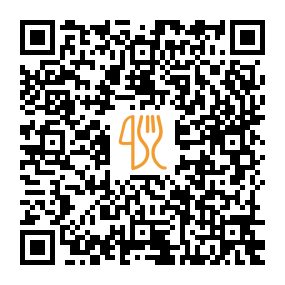 Enlace de código QR al menú de Trattoria Quattro Piantoni