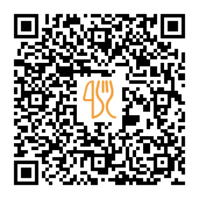 Enlace de código QR al menú de Kung Fu Tea (heng On)