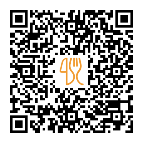 Enlace de código QR al menú de Bistro Mediterran