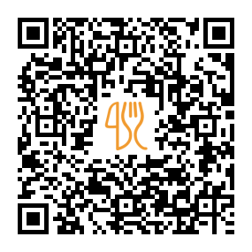 Enlace de código QR al menú de Bar Ristorante Nuovo Fiore