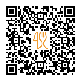 Enlace de código QR al menú de Feel Thai Street Food