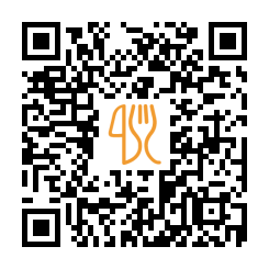 Enlace de código QR al menú de Wok Wraps