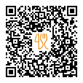 Enlace de código QR al menú de Mariscos El Ancla