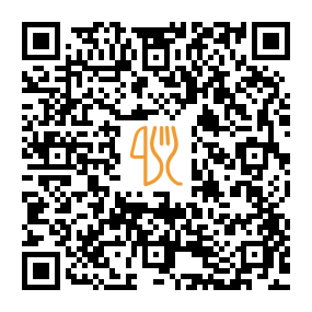 Enlace de código QR al menú de Hé Biān Dōng Yán （serendah Tom Yam）