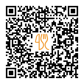 Enlace de código QR al menú de Chef Kitchen