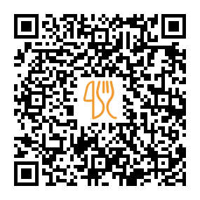 Enlace de código QR al menú de Dapur Dhiya (bangi)