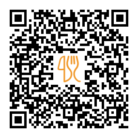 Enlace de código QR al menú de Yat Yuet Hin (tsuen Wan)
