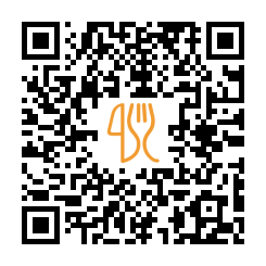 Enlace de código QR al menú de Shiyu