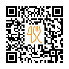 Carte QR de Mcfloppy