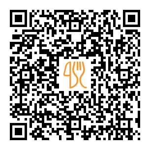 Enlace de código QR al menú de Lai Heung Yuen Cafe (tai Wo Hau)