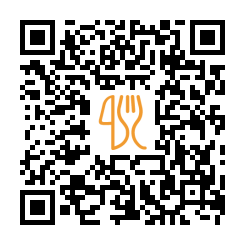 Enlace de código QR al menú de Bakso Mio