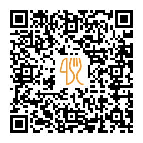 Enlace de código QR al menú de Hwa Wei Yuan
