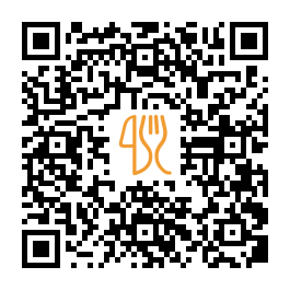 Enlace de código QR al menú de Hong Kong