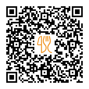 Enlace de código QR al menú de Ngau Ngau Cuisine