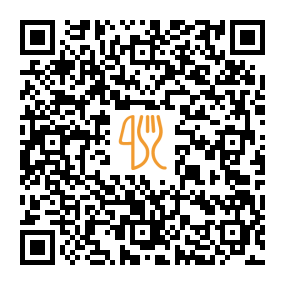 Enlace de código QR al menú de Fung Mei Siu Cyu