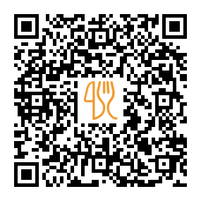 Enlace de código QR al menú de Mee Goreng Mamak Penang