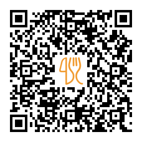 Carte QR de El Diamante