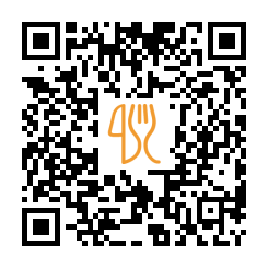 QR-Code zur Speisekarte von Les Ferreres